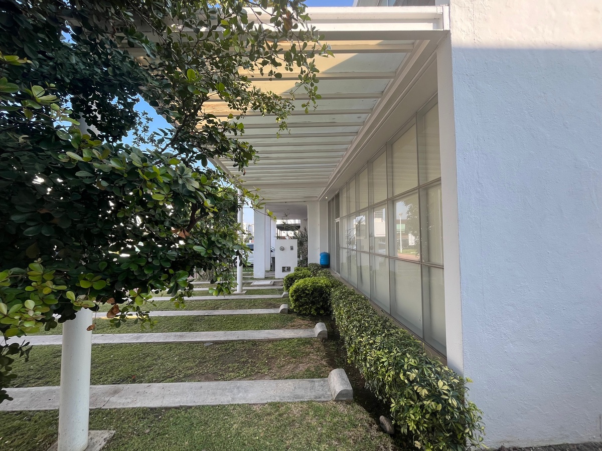 31 de 39