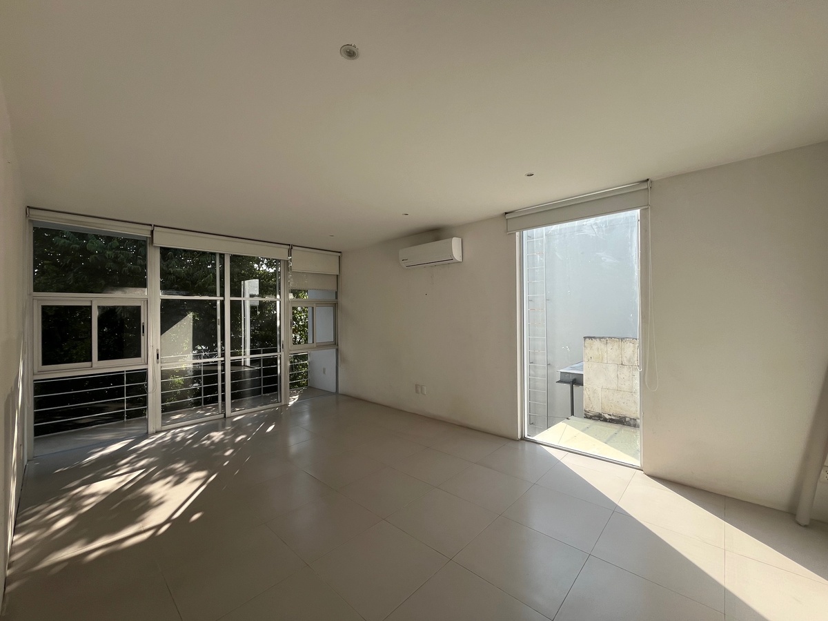 18 de 41: recámara principal