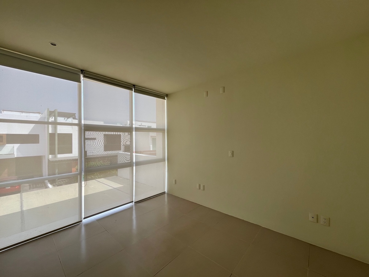 26 de 41: habitación 3