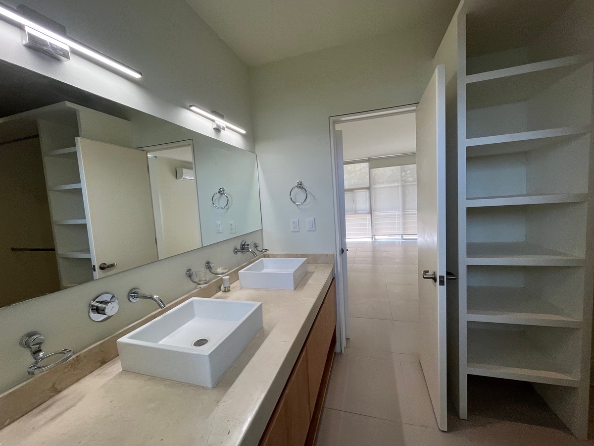 20 de 41: baño prinicipal