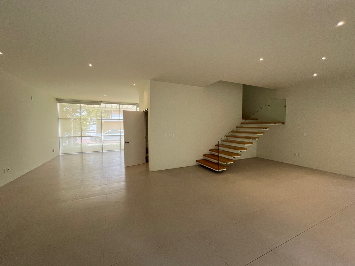 10 de 41: sala comedor