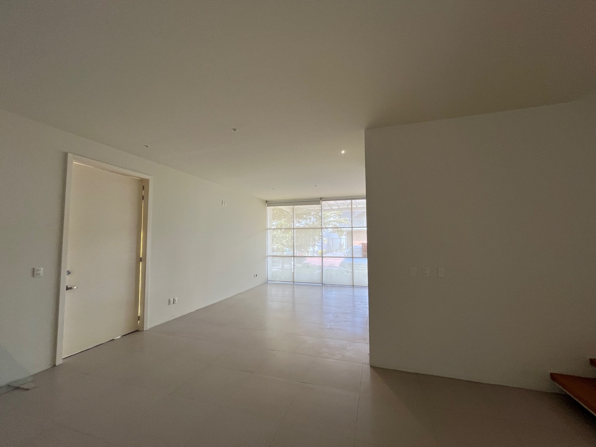 14 de 41: sala comedor