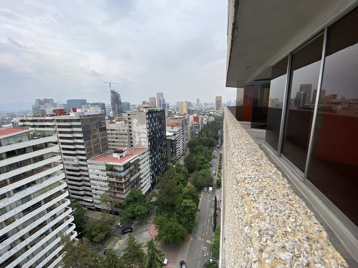 3 de 13