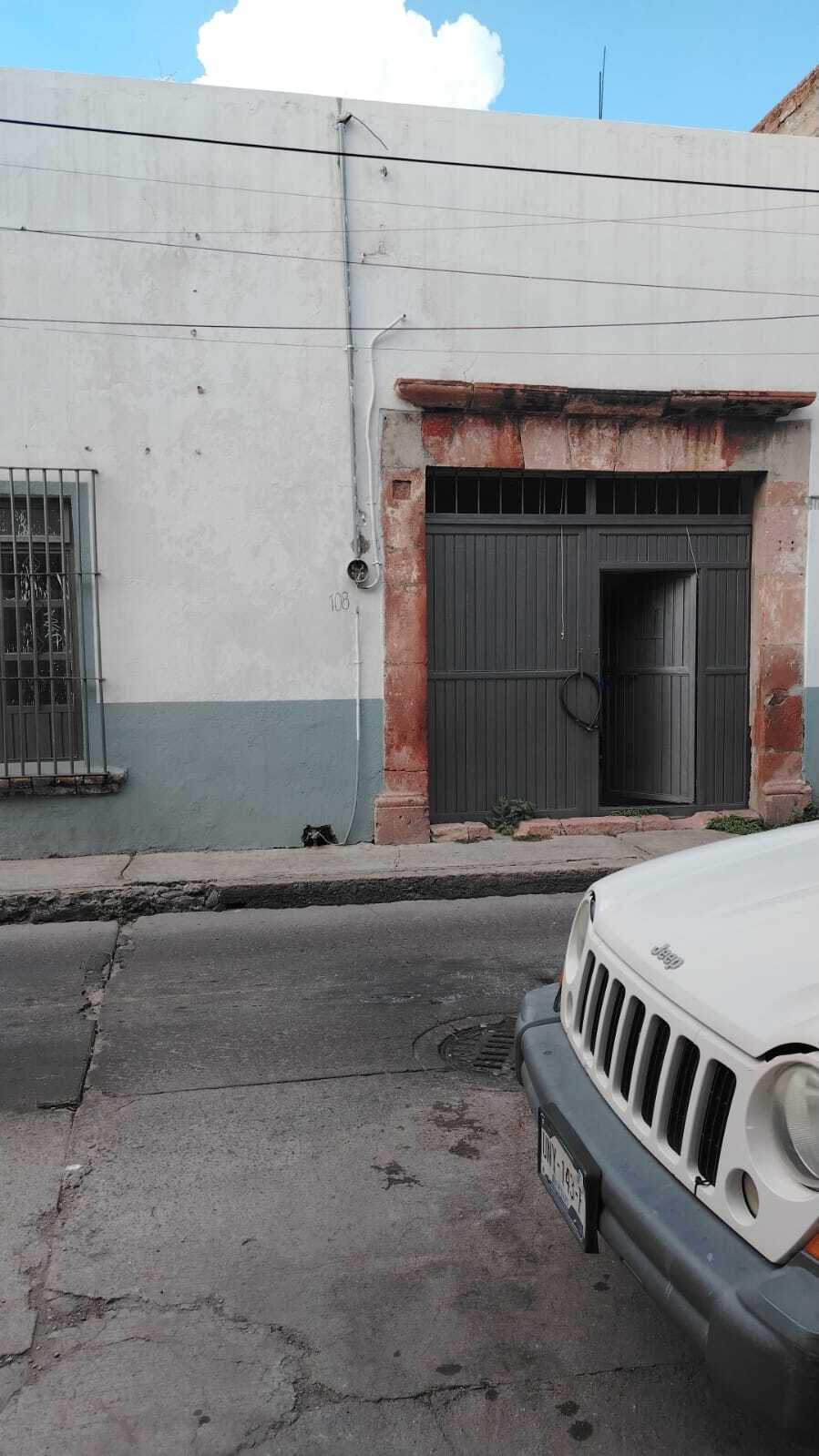 6 of 11