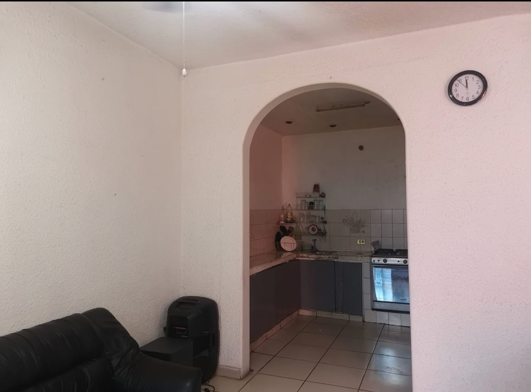 3 de 10