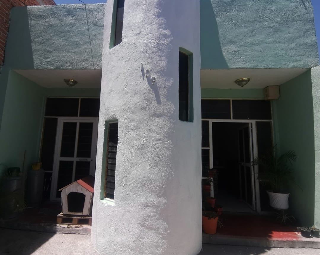 1 de 10