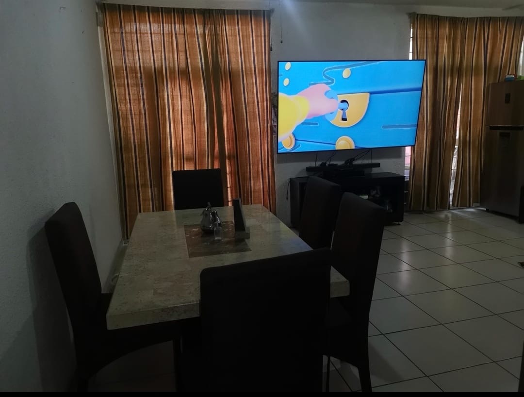 2 de 10