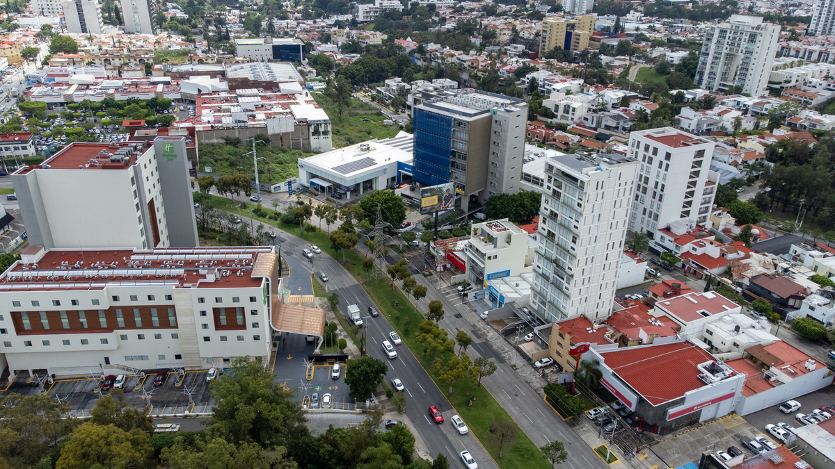 2 de 28