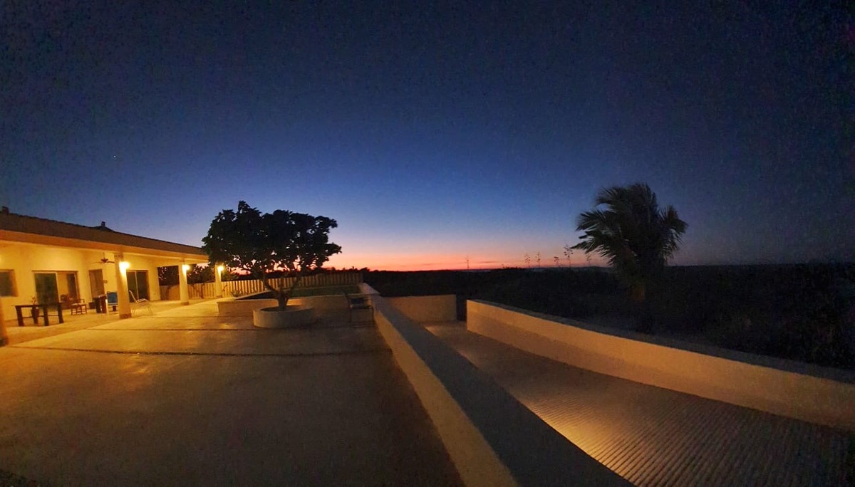 1 de 19