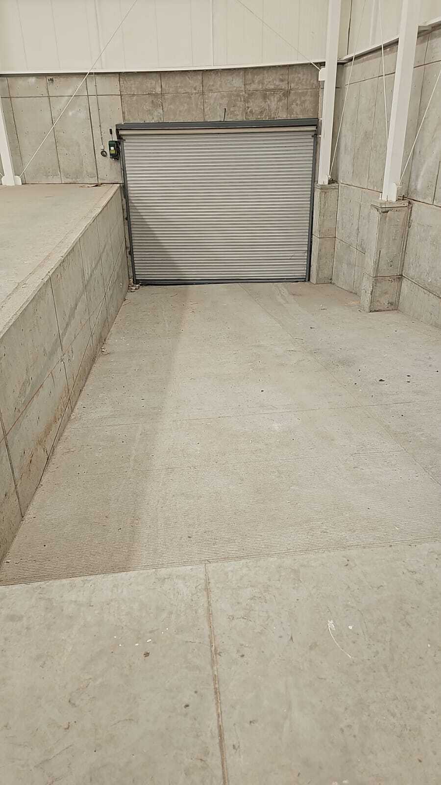 7 de 11