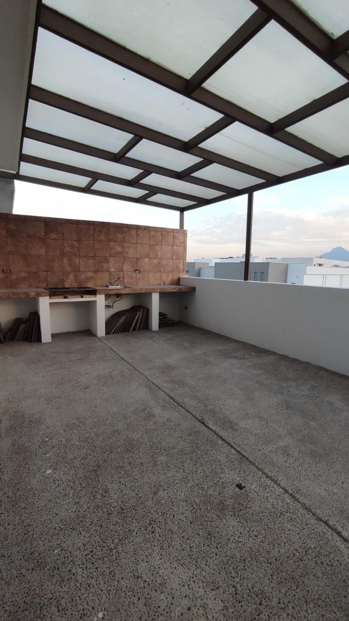 12 de 16