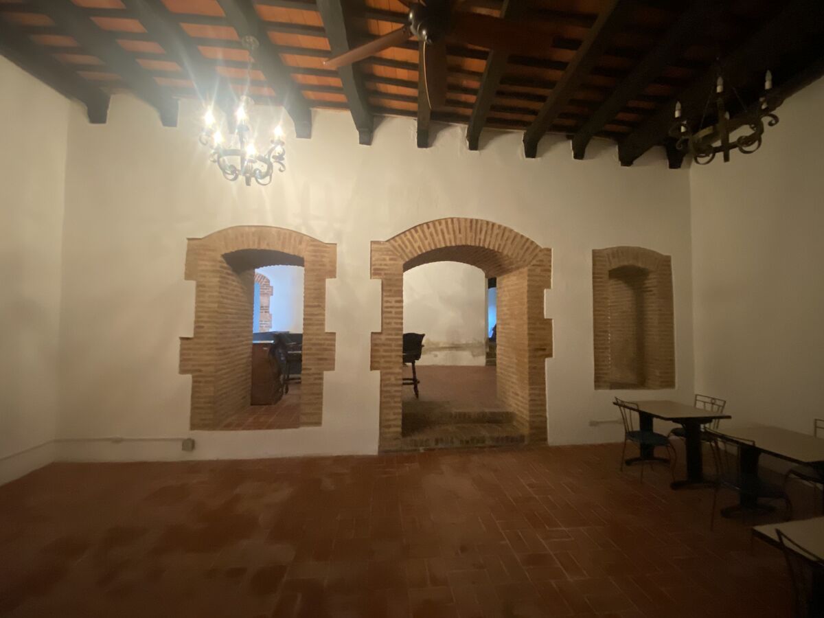 2 de 3