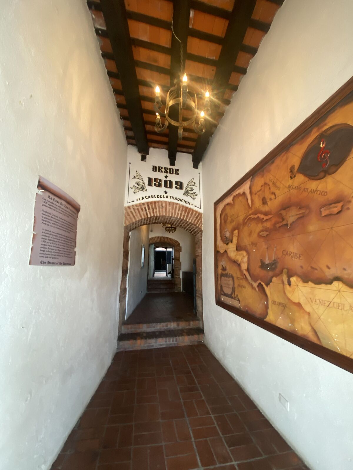 3 de 3