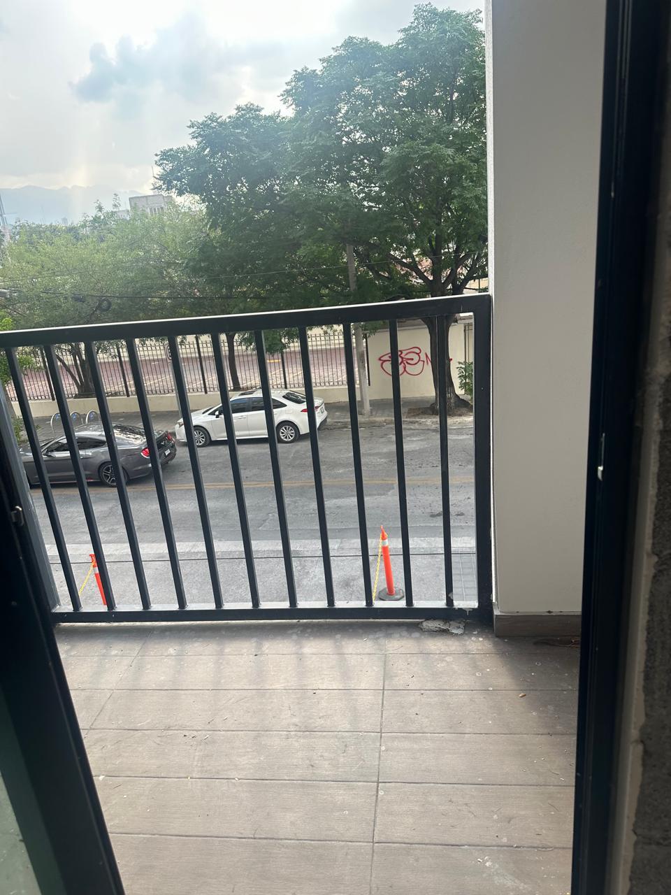 5 de 12