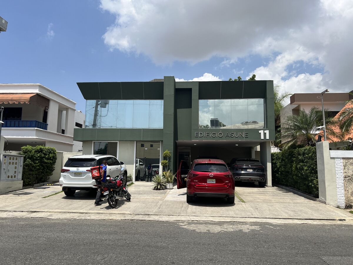 6 de 9