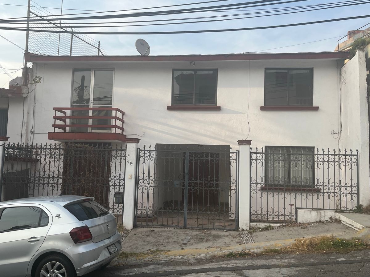1 de 22