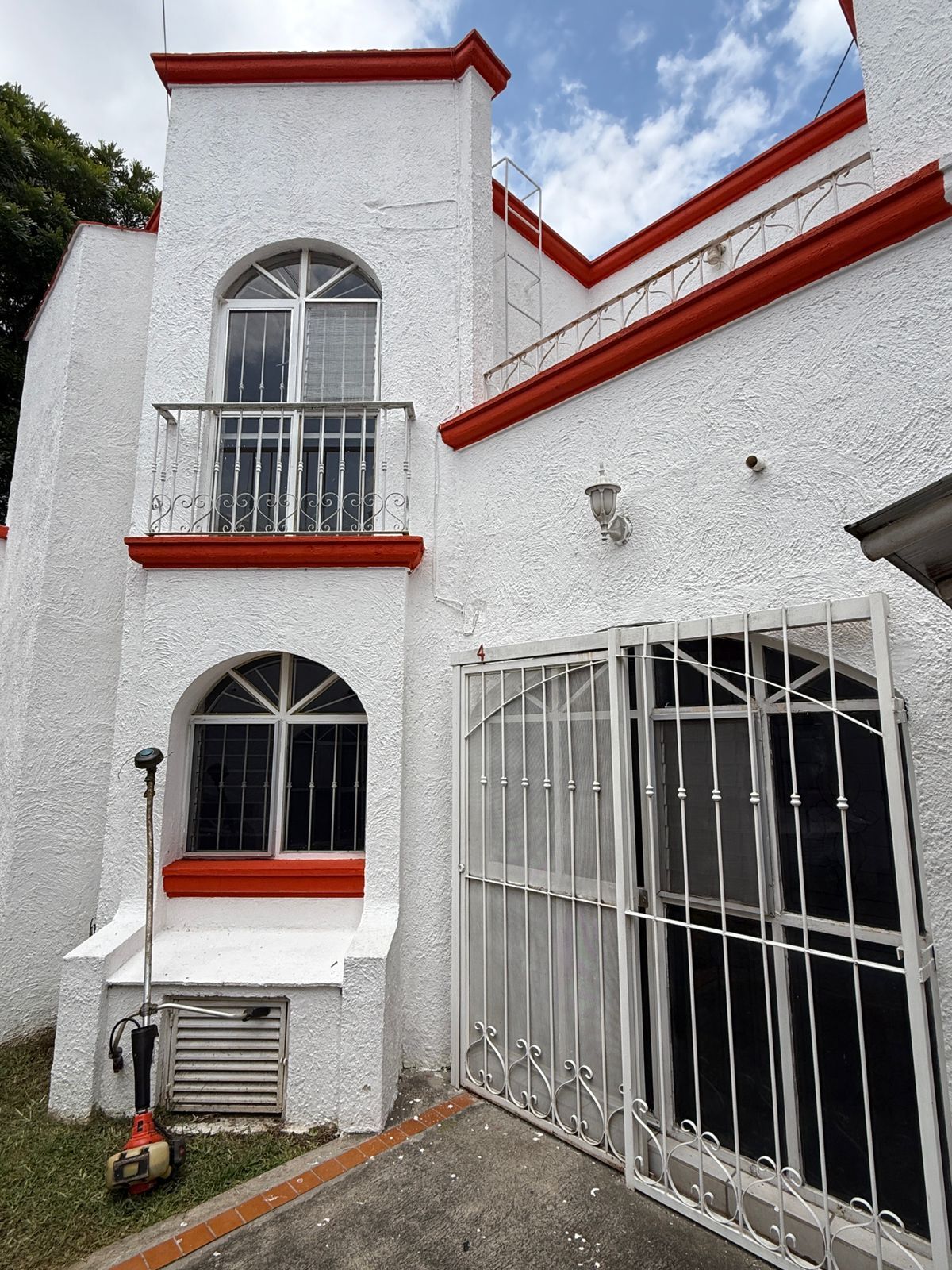 3 de 16
