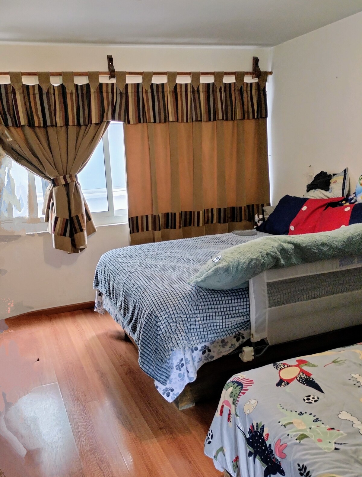 5 de 13: Habitación 1