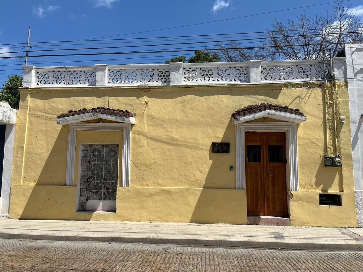 1 de 38