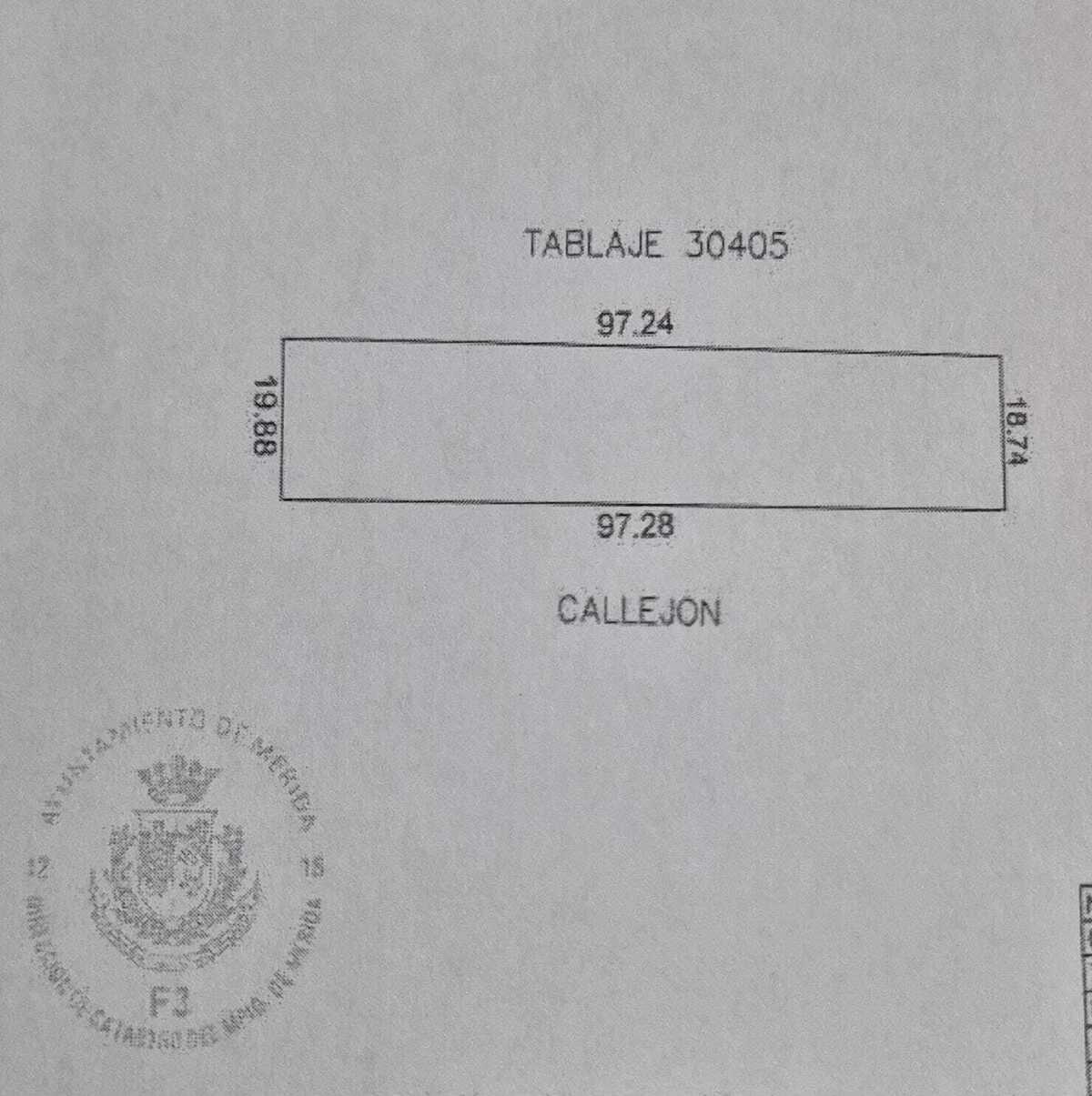 2 de 6