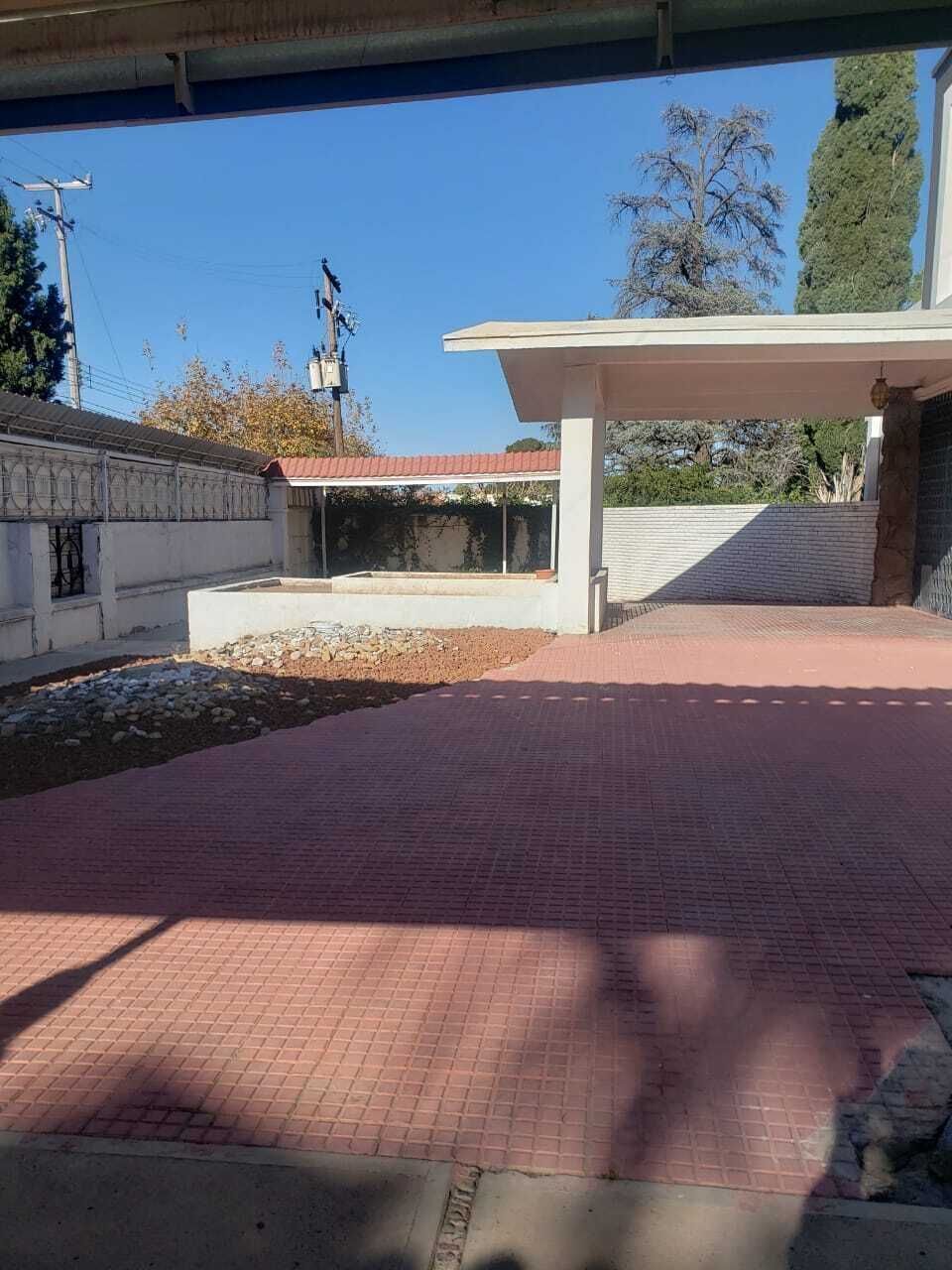 4 de 41