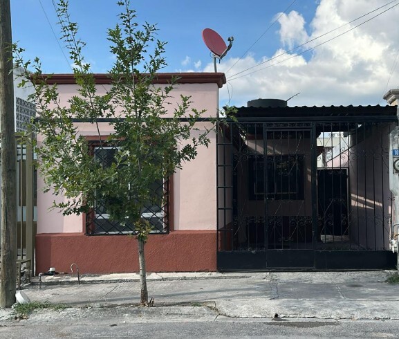 2 de 16