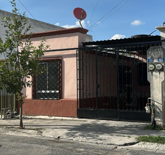 1 de 16