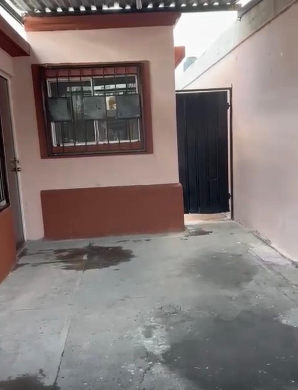 3 de 16