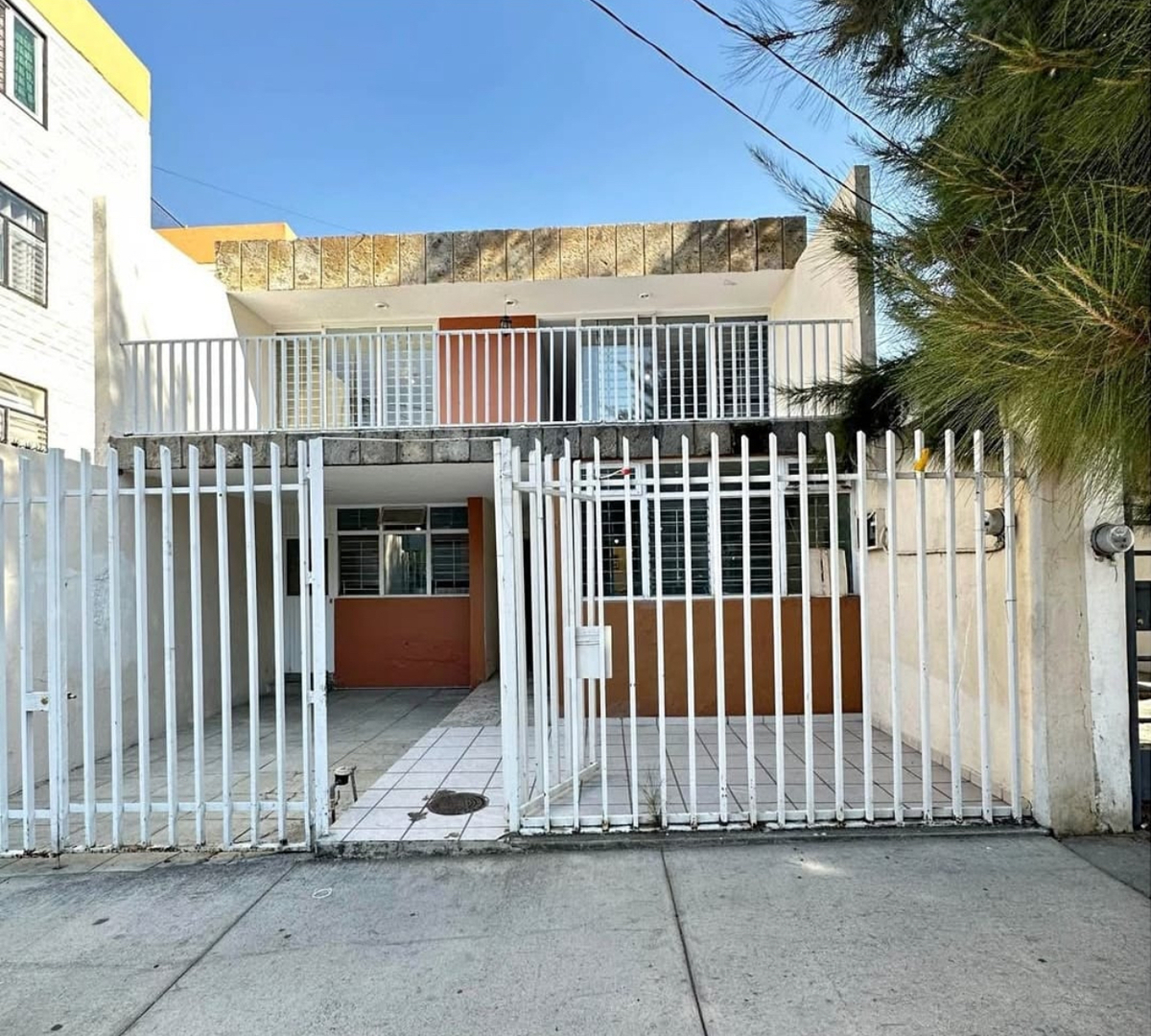 3 de 17