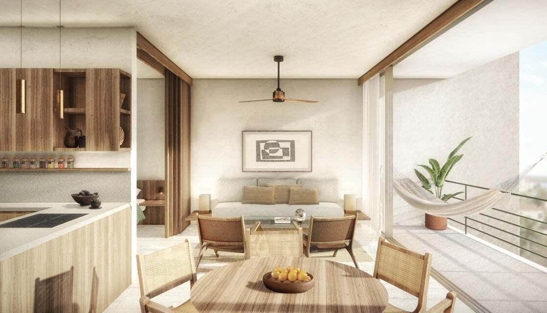 1 de 24