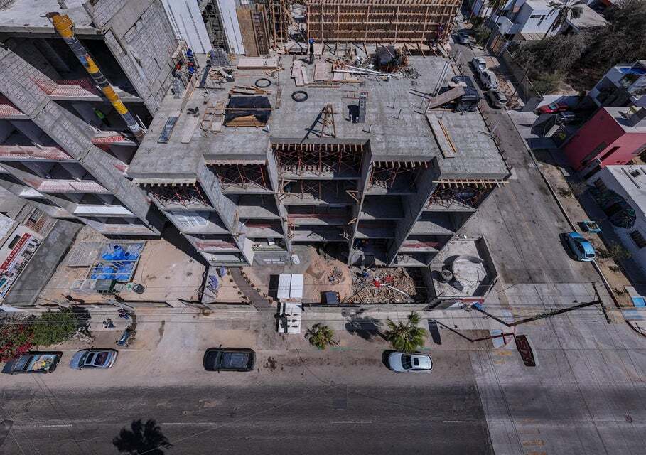 12 de 24