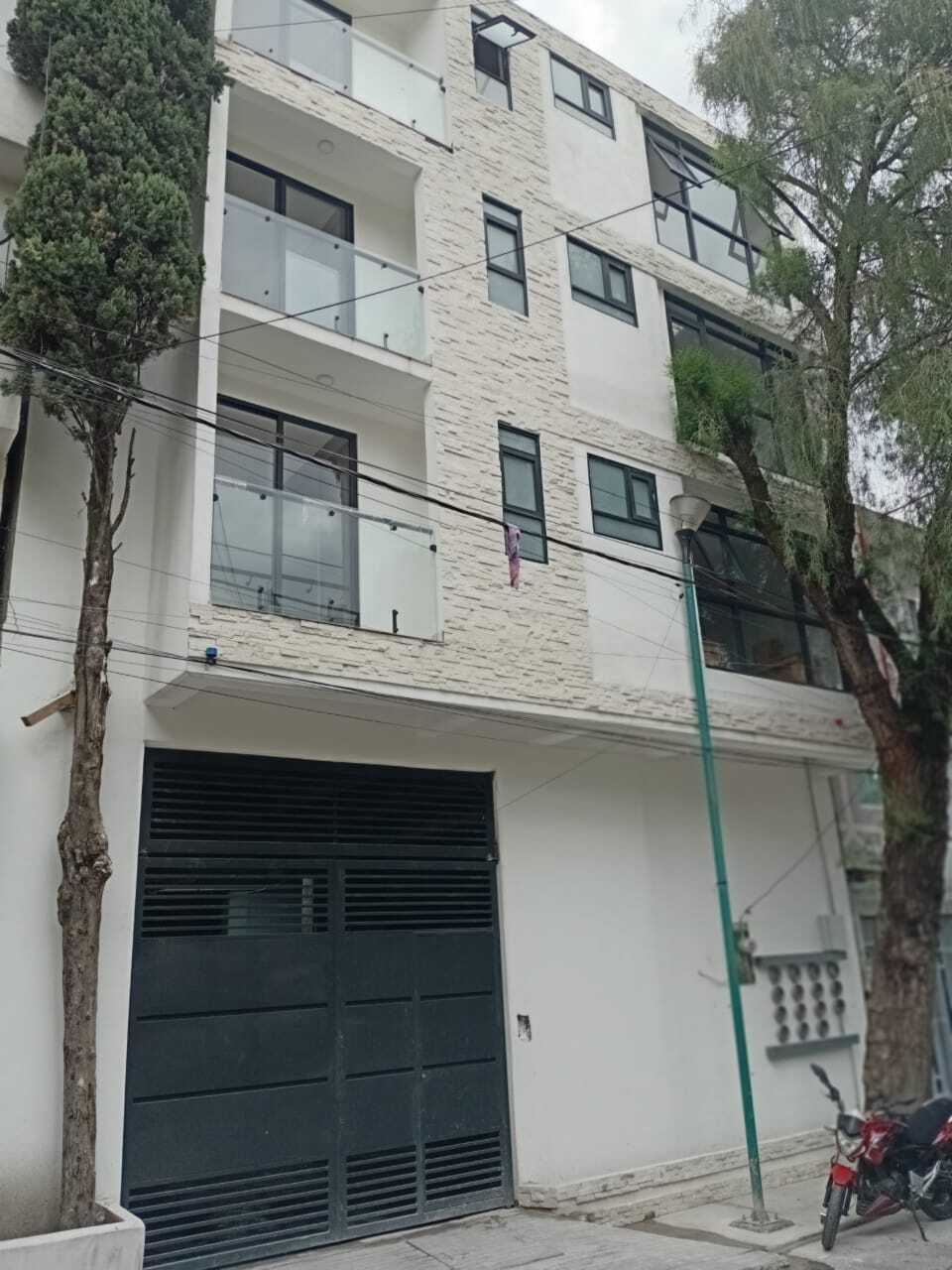 1 de 21