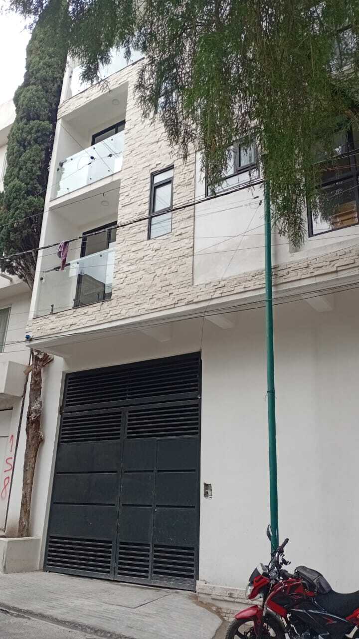 2 de 21