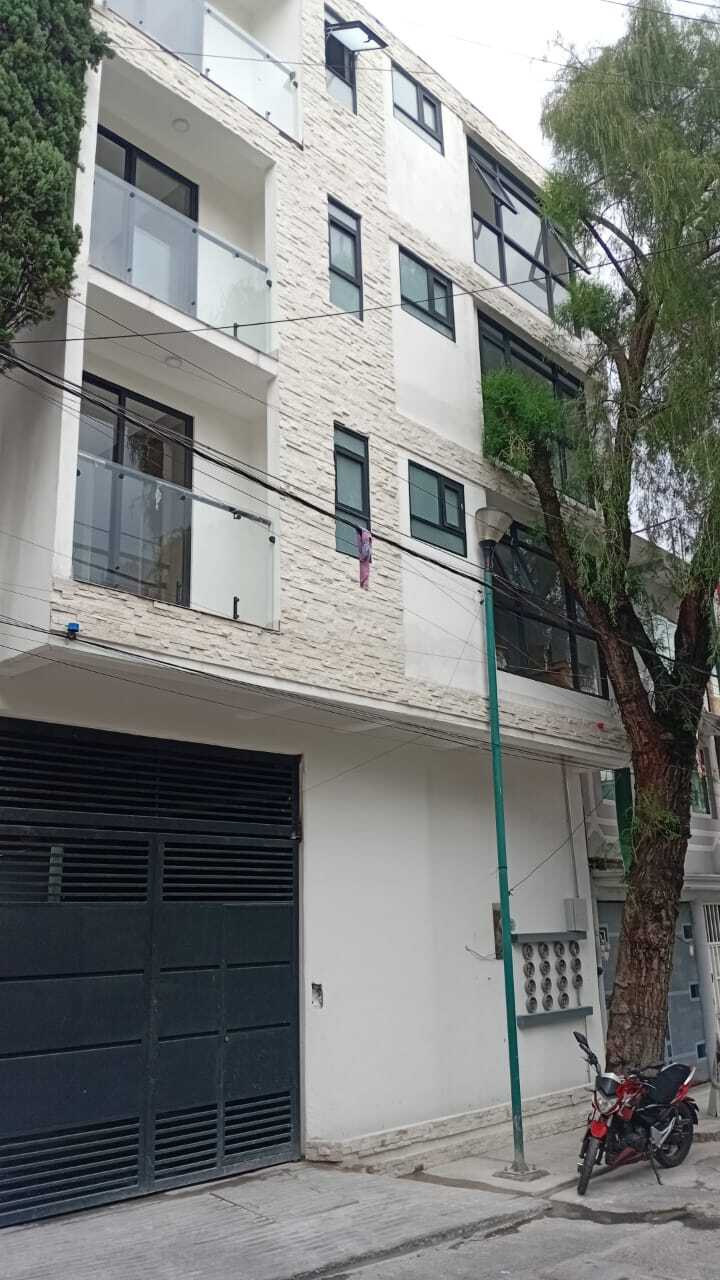 5 de 21