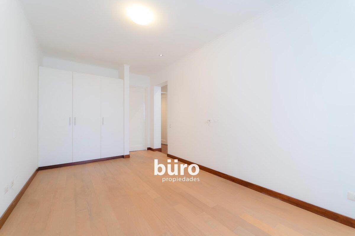 18 de 29: Dormitorio secundario N2.