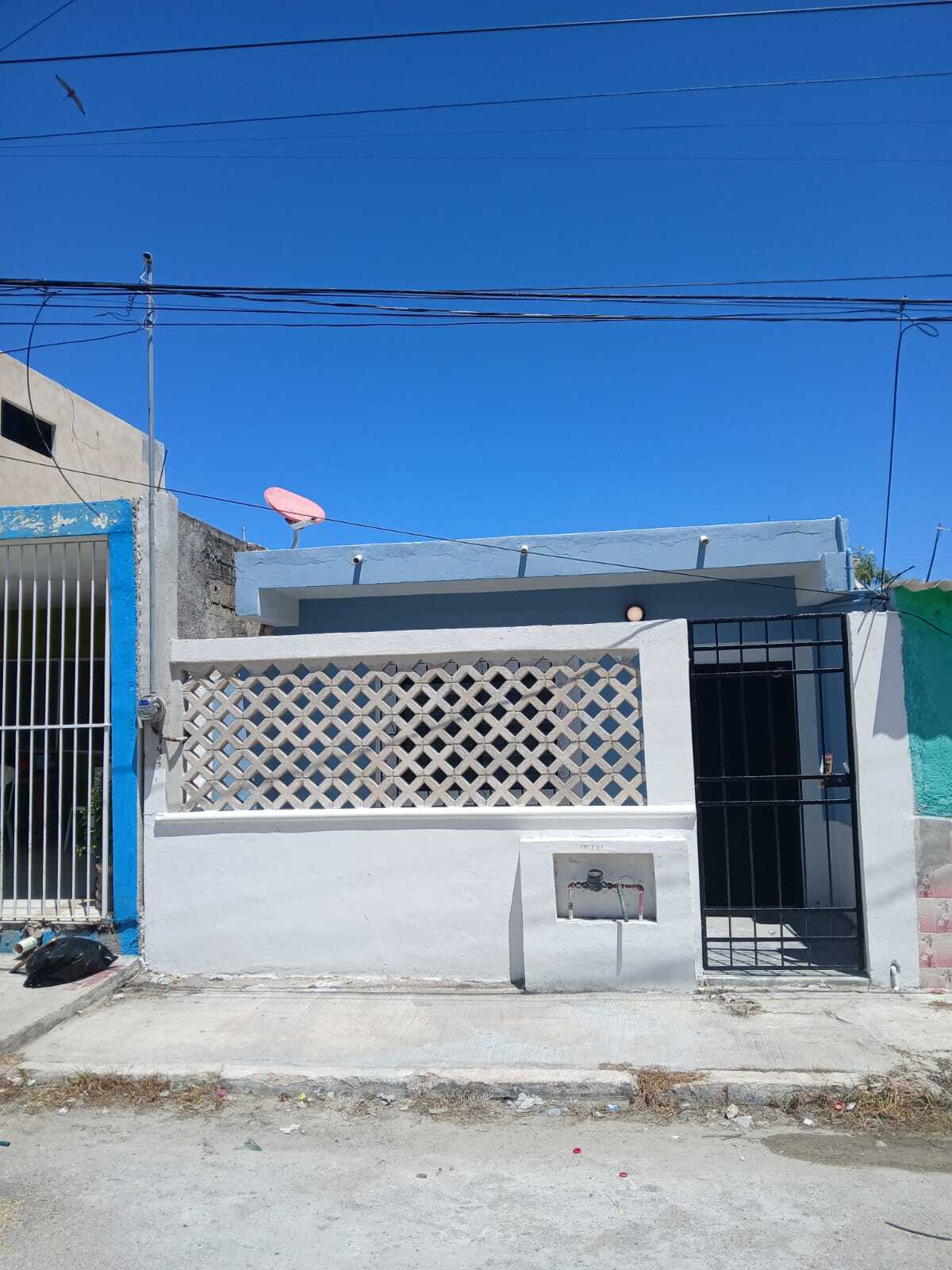 1 de 8