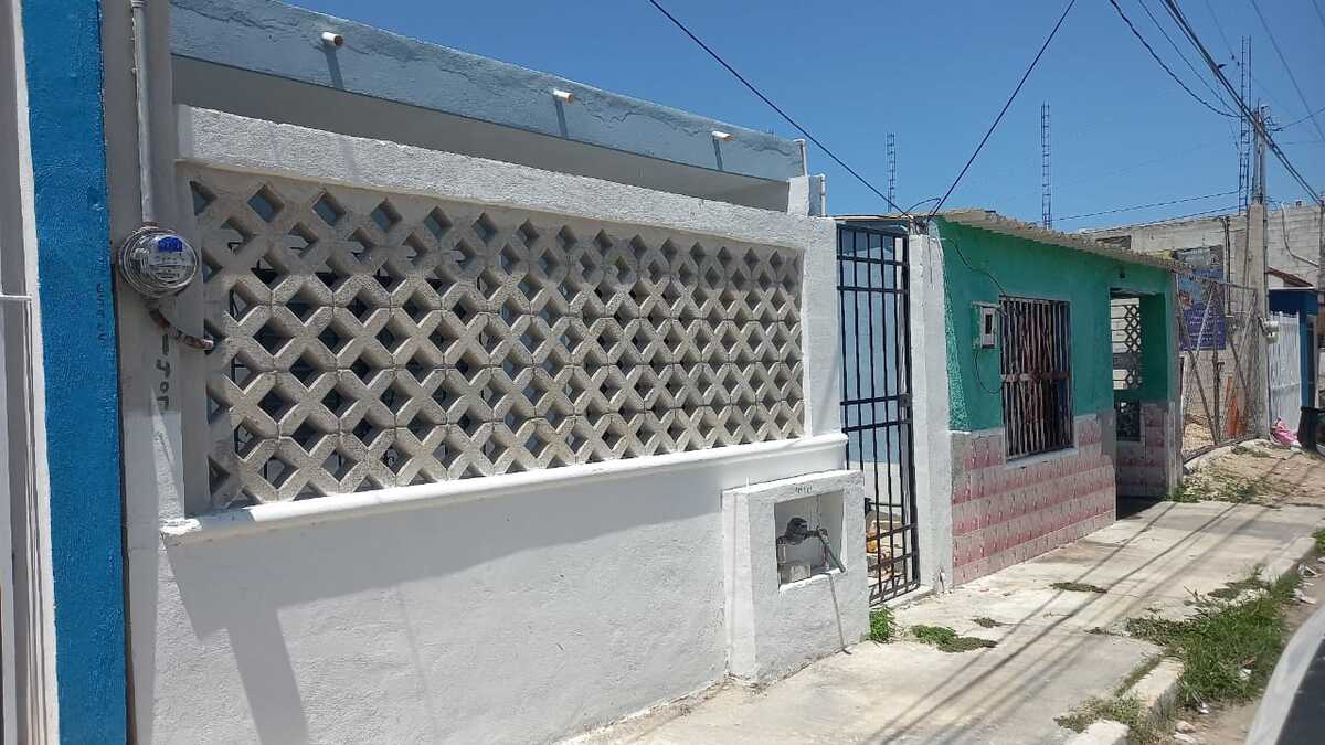 4 de 8