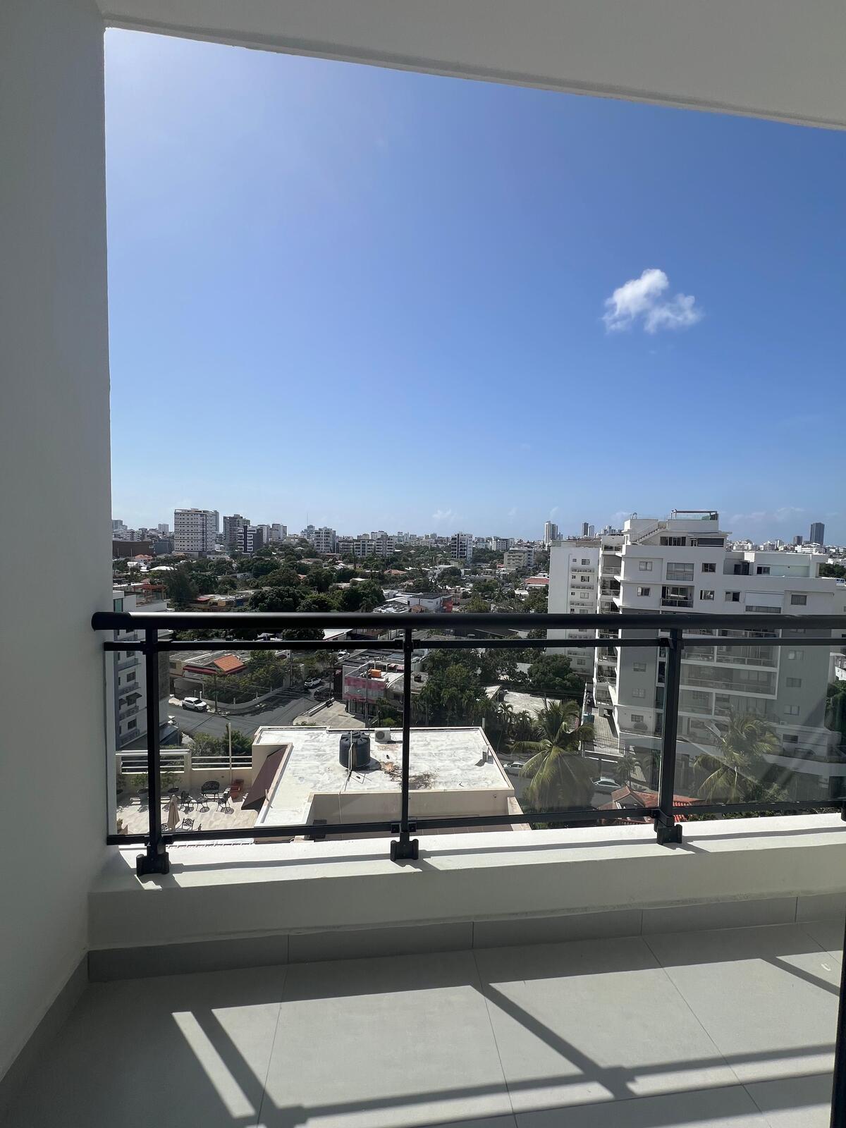 5 de 10