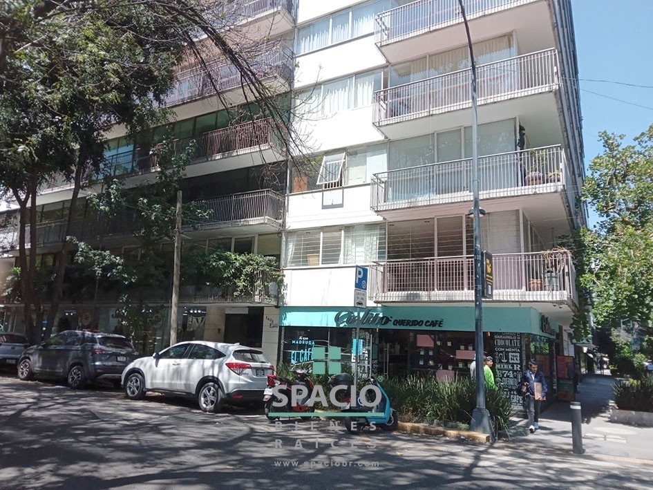 2 de 28