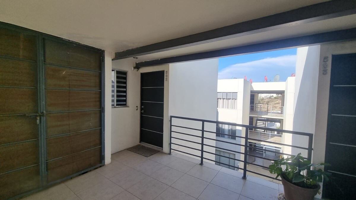 1 de 18: Puesta al Departamento