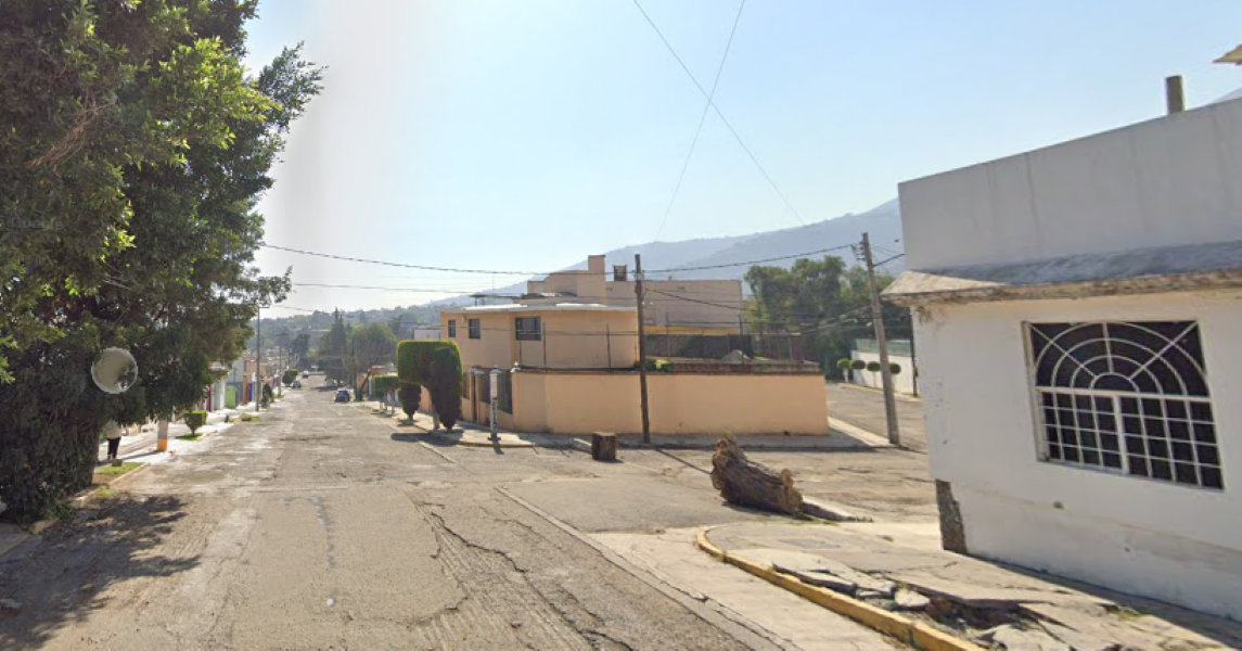 2 de 10