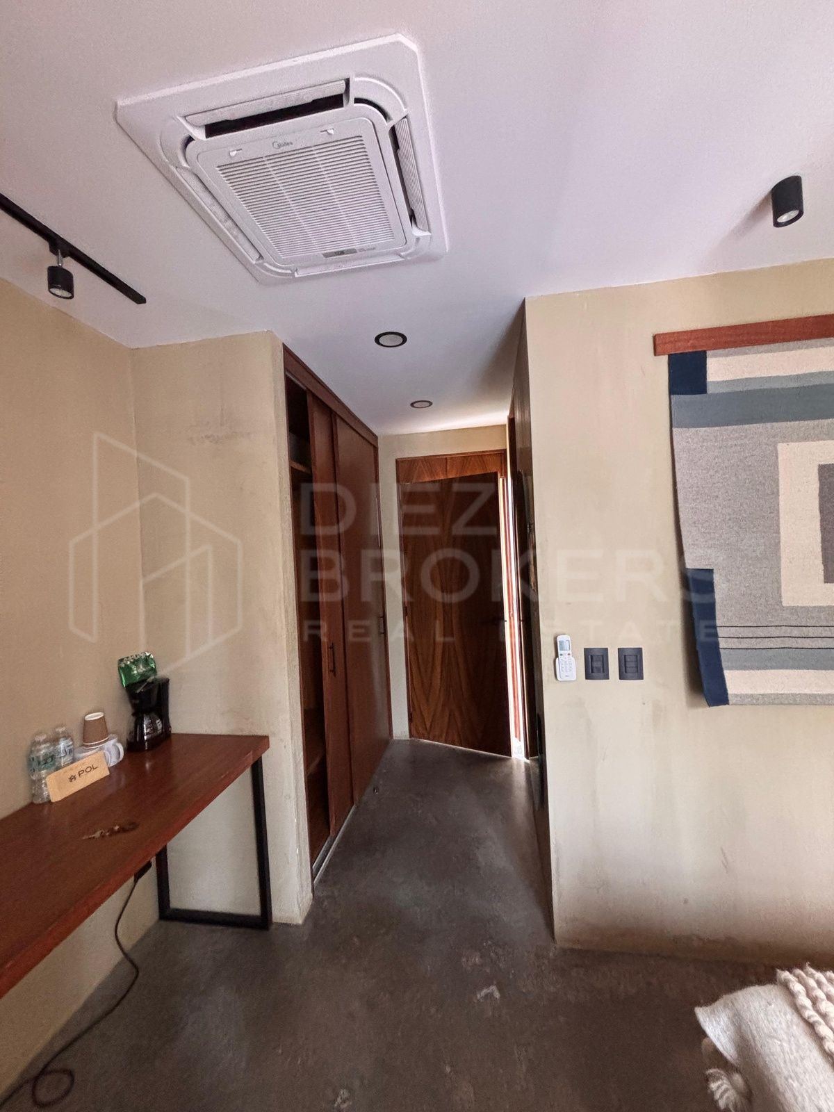 Departamento en Venta - Maramara, Sayulita - foto 4