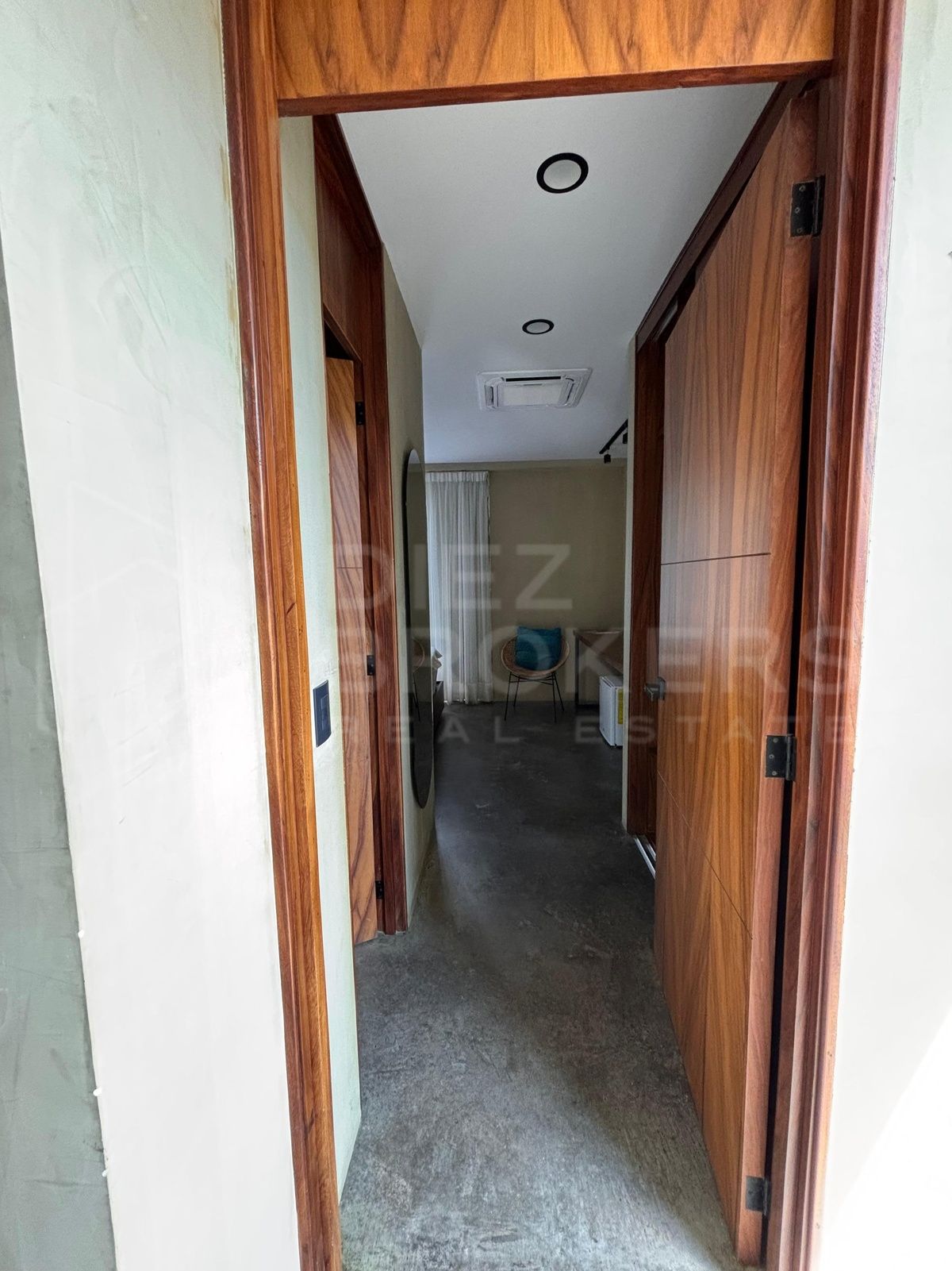 Departamento en Venta - Maramara, Sayulita - foto 5