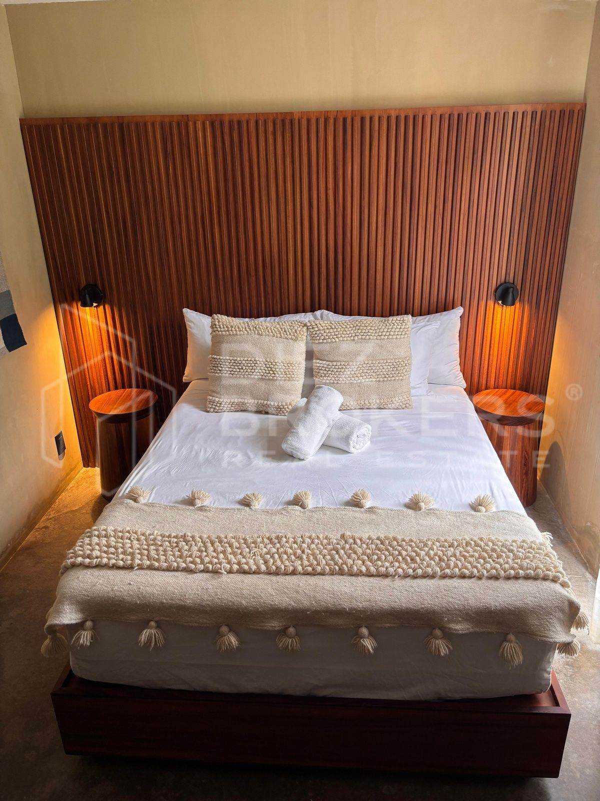 Departamento en Venta - Maramara, Sayulita - foto 3