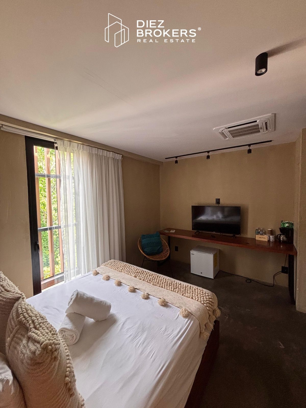 Departamento en Venta - Maramara, Sayulita - foto 2