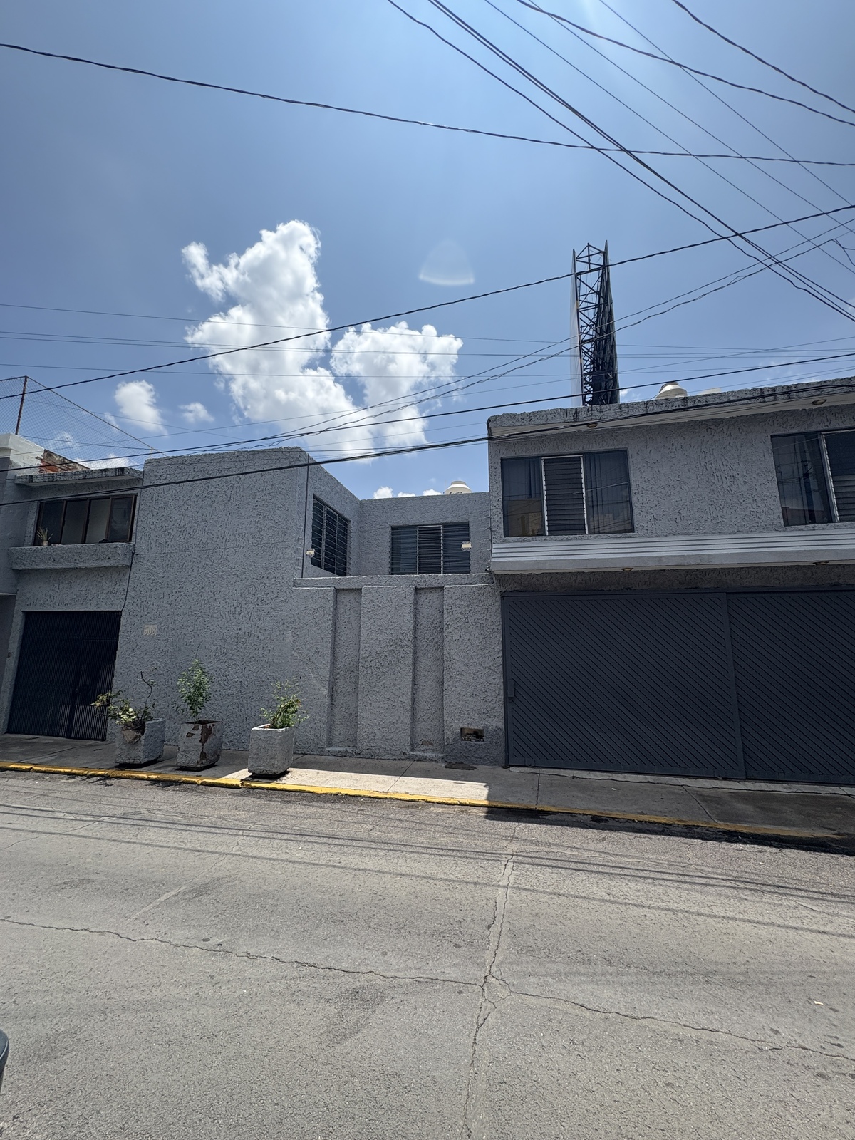 1 de 17