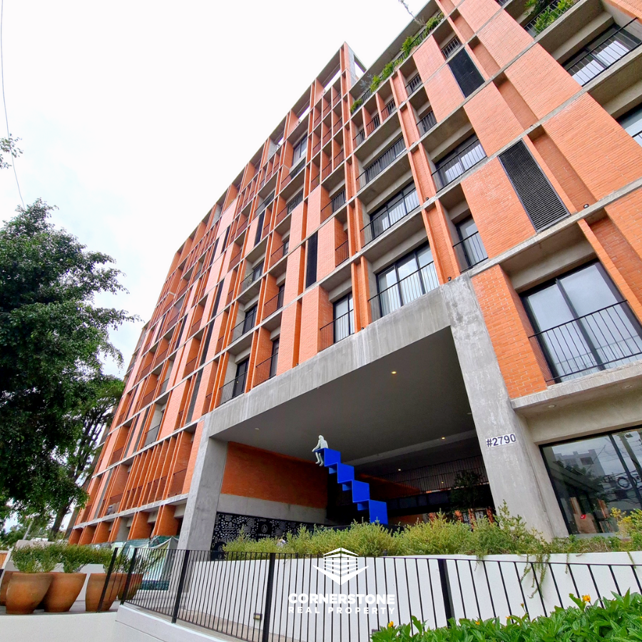 1 of 34: departmento en venta