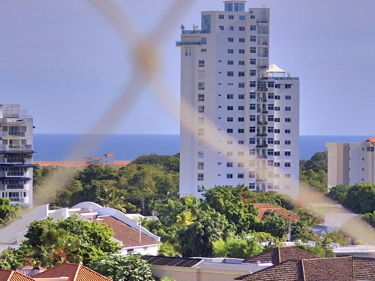 3 de 13