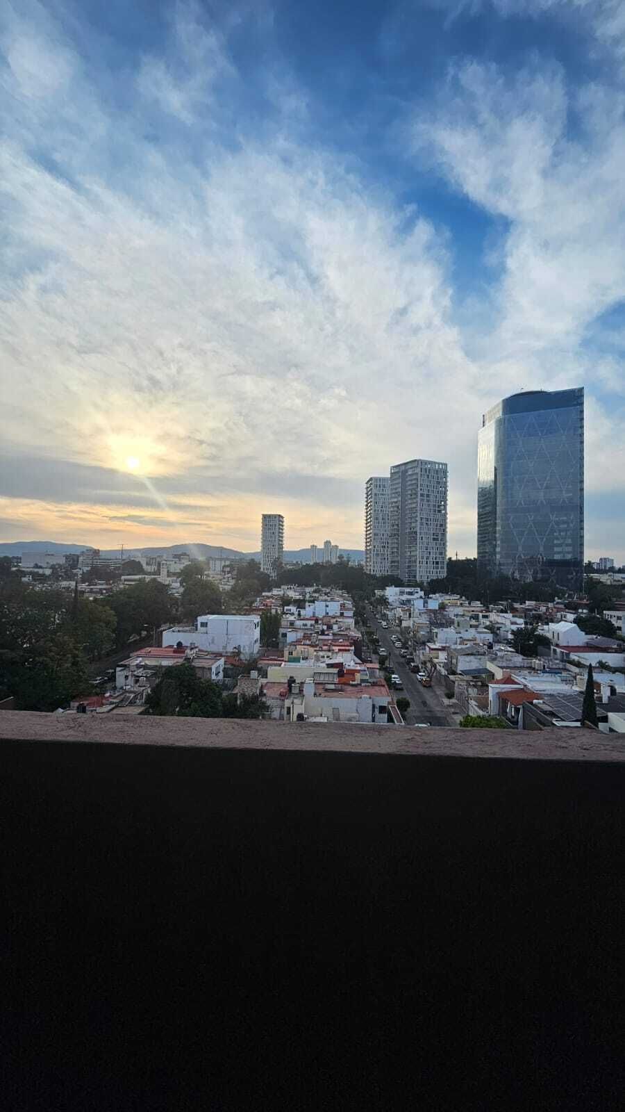 3 de 16
