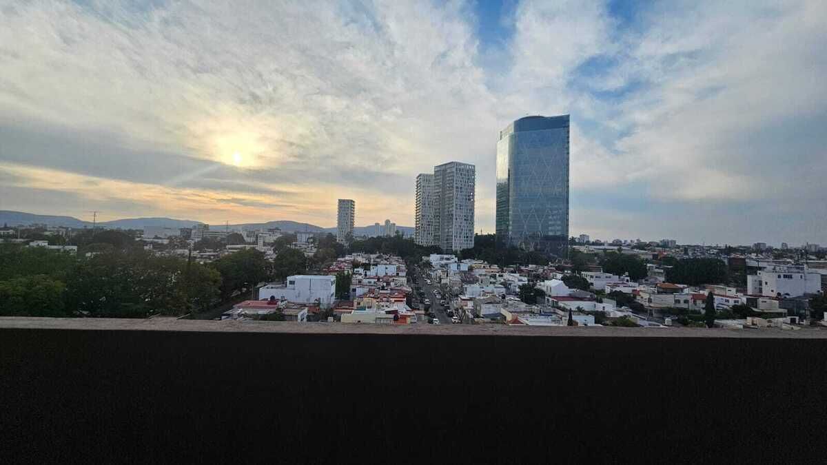 4 de 16